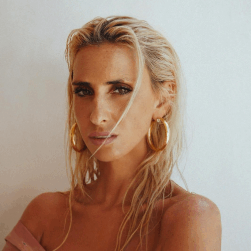 BOŽIA MILOSŤ <br>PETRONELA<br> ONLINE ZÁZNAM